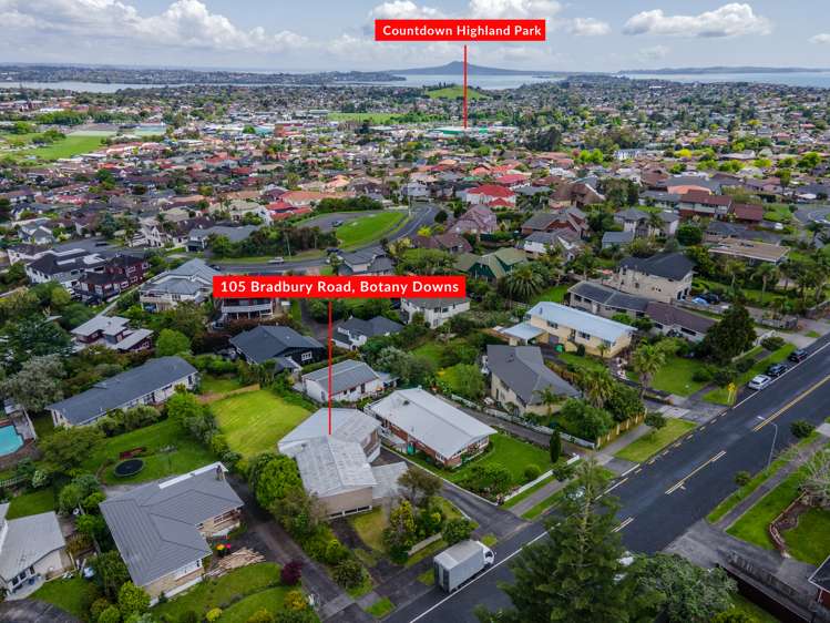 105 Bradbury Road Botany Downs_18