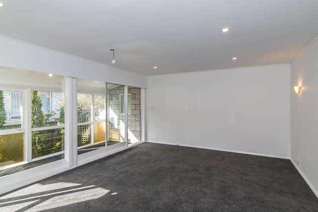 51a Alexander Road Raumati Beach_3