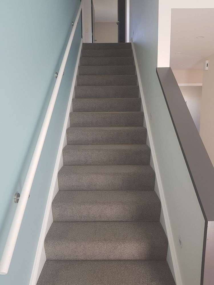 14 Crompton Avenue Churton Park_9