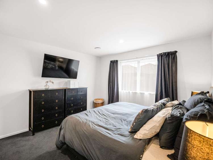 78 Petries Road Woodend_14