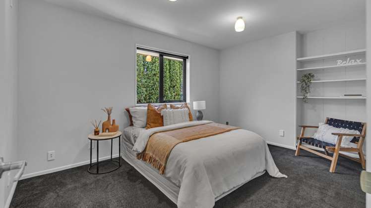 50 Awatea Gardens Wigram_11