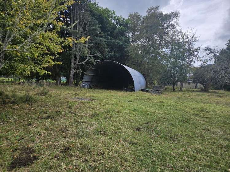 191 Opitonui Road Otapaurau_5