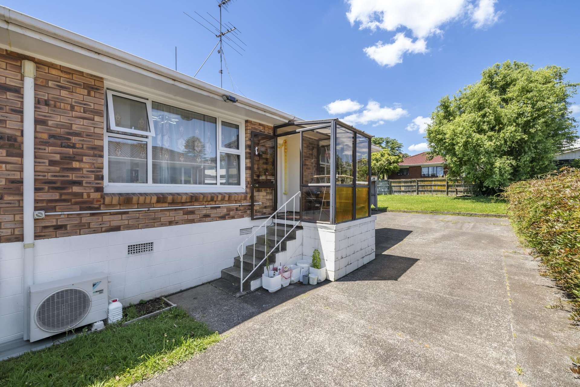 3/11 Waipuna Road Mount Wellington_0