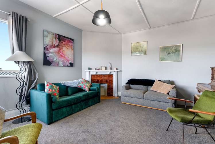 42 Tirangi Road Rongotai_10