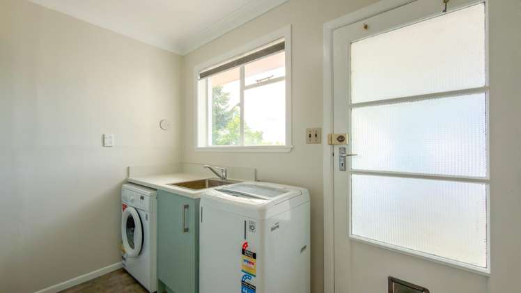 155 Tirau Street Putaruru_16