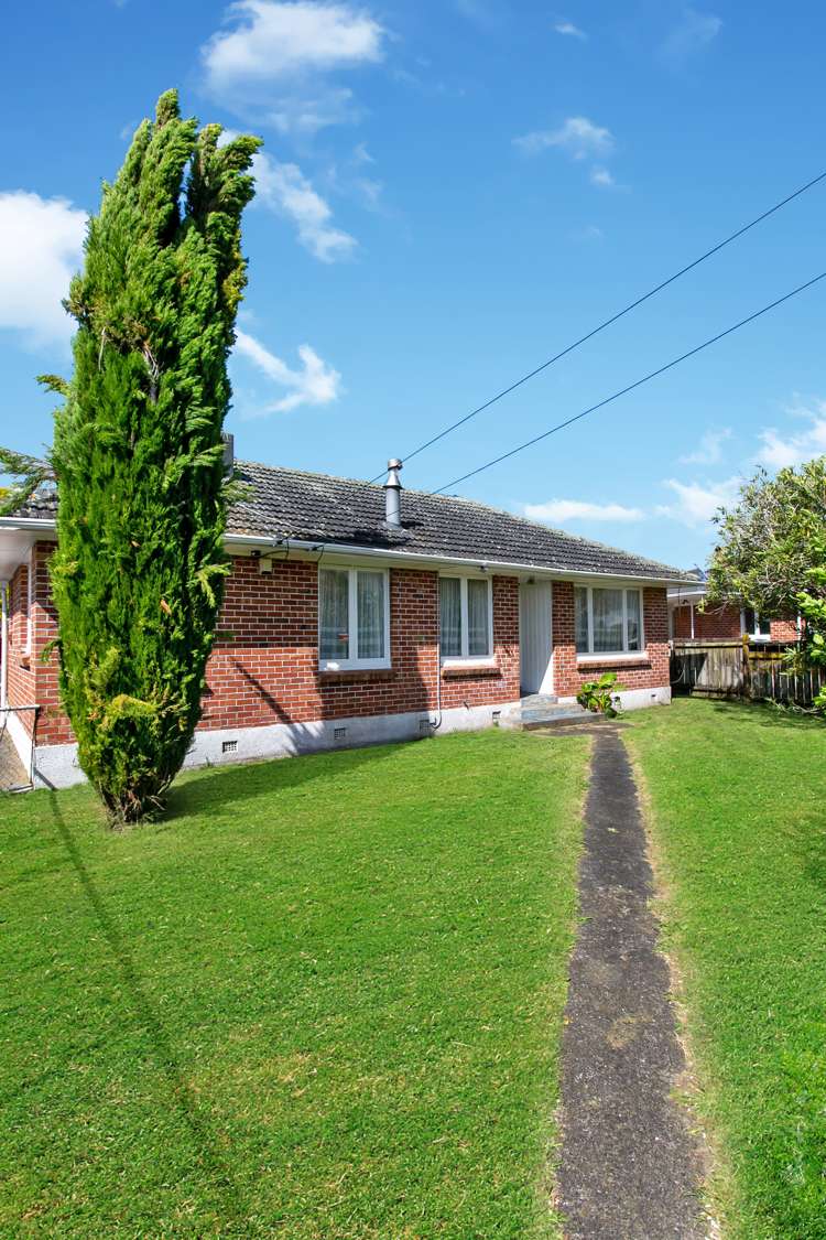 1/22 Sutton Crescent Papakura_15
