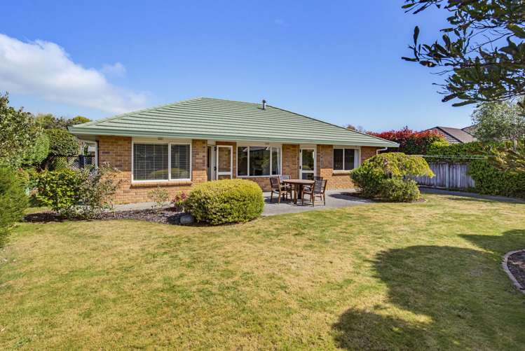 77 Weggery Drive Waikanae Beach_39