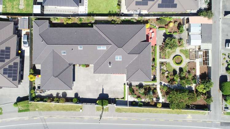 72 Awatea Road Hornby_26