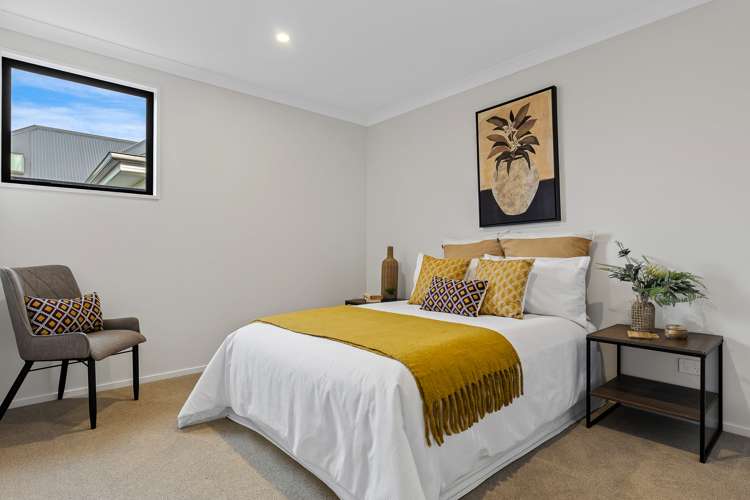 9 Roche Court Rangiora_4