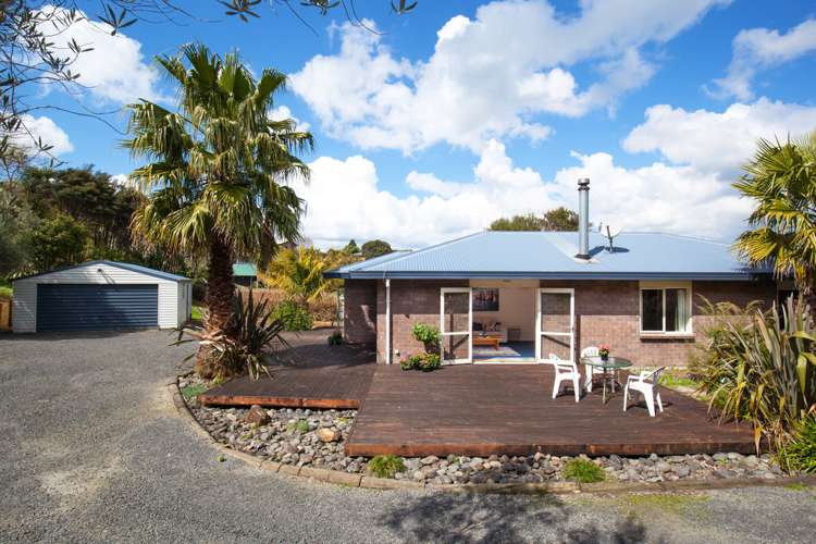 19 Tutchen Avenue Raglan_22