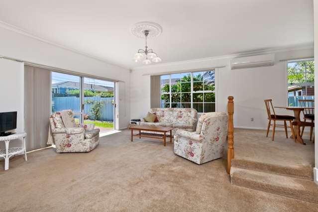 3/71 Rawhiti Road One Tree Hill_3