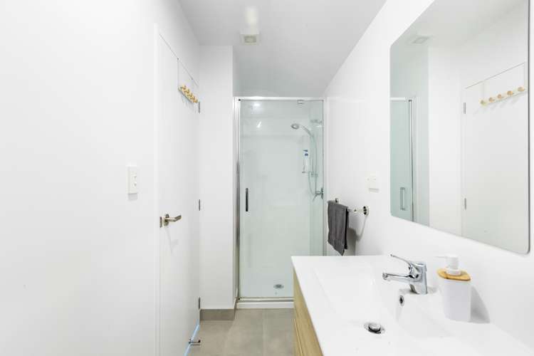 3 Ivy Nola Way Henderson_7