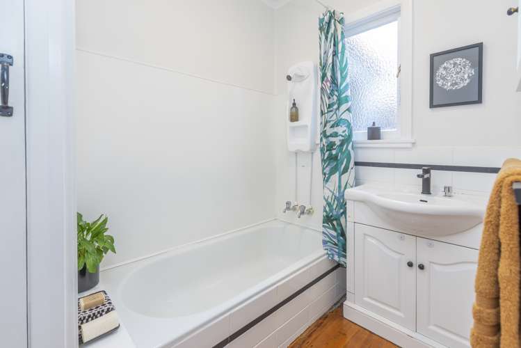 43 Old Mill Road Grey Lynn_13