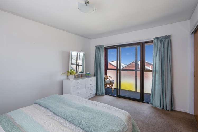 22b Rangitane Street Maupuia_8