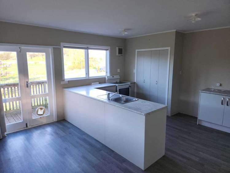 899 Te Akau Road Te Akau_16