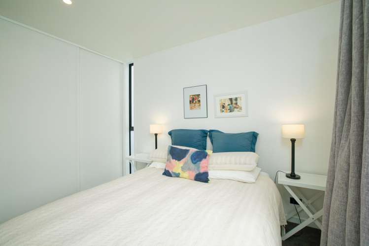 184C Beach Road Kaikoura_23