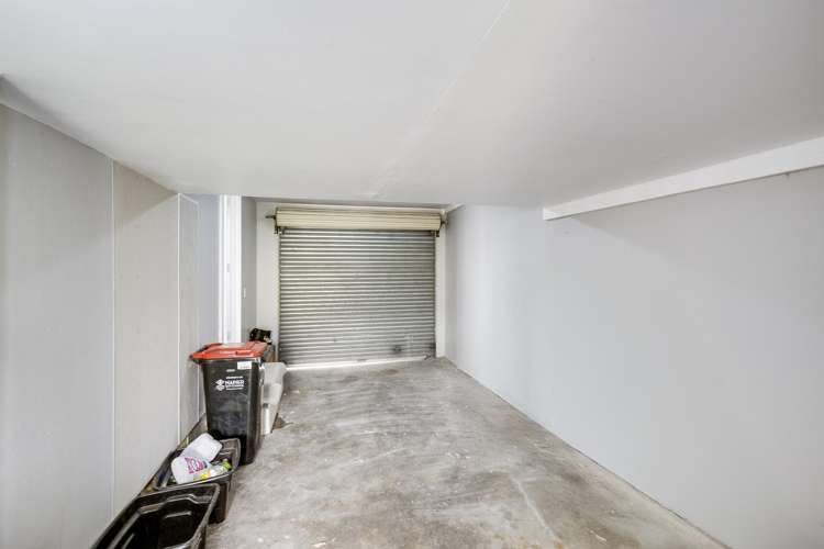 7b Devonshire Place Taradale_9