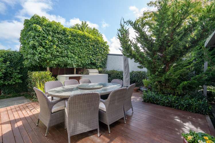 315 Withells Road Avonhead_26