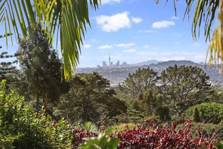 334 Titirangi Road Titirangi_1