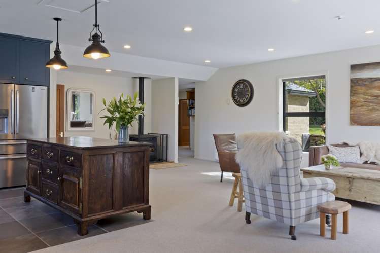 26 Miners Terrace Bannockburn_8