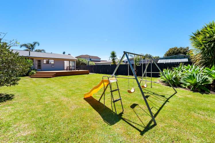 2 Tawa Road Te Atatu Peninsula_13