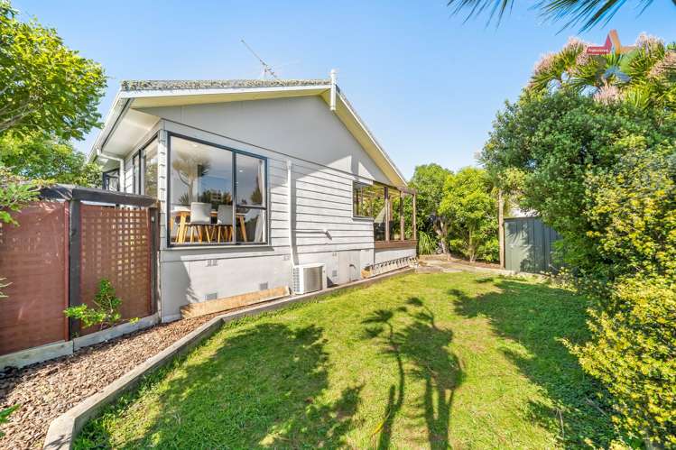 21 Jasmine Grove Maungaraki_22