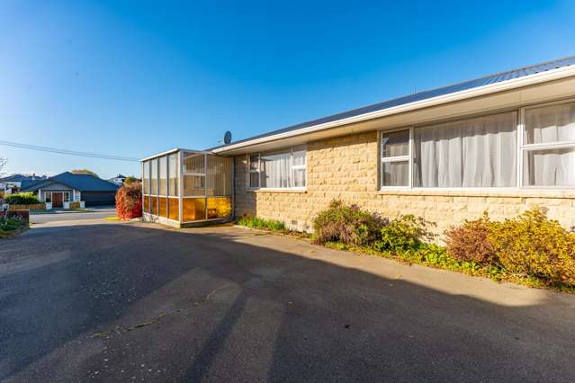 2 Rugby Street Highfield_1
