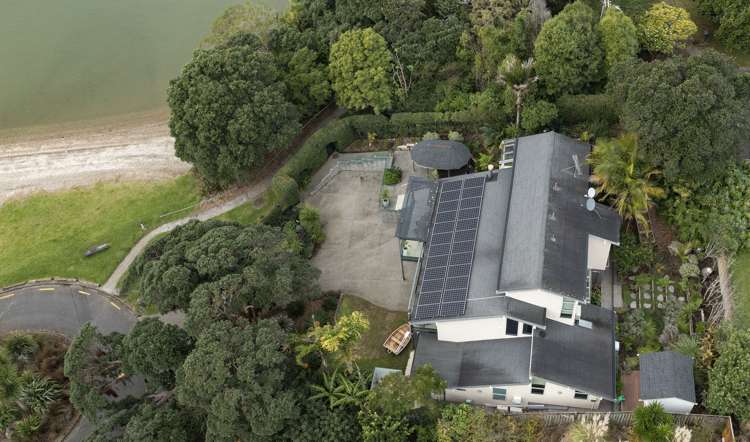 8 Bluff Terrace Hillsborough_31