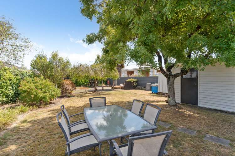 45 Keir Crescent Masterton_22