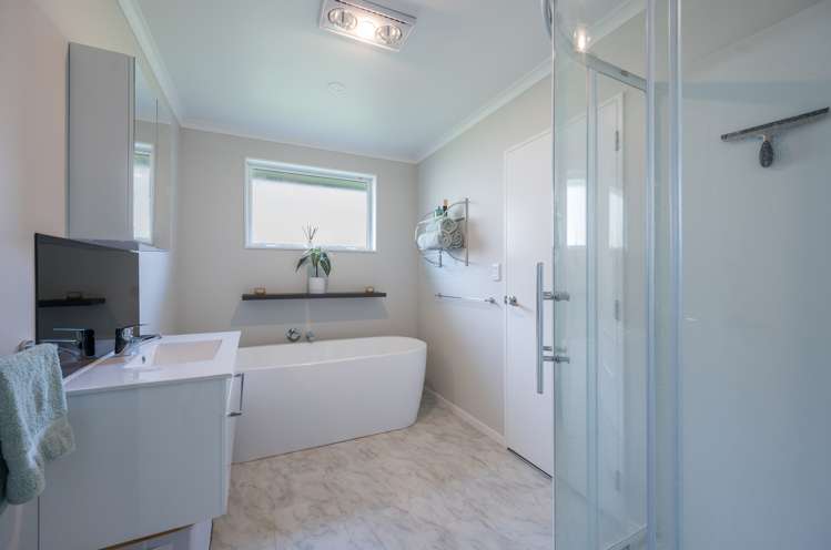 11 Woodford Lane Stoke_12