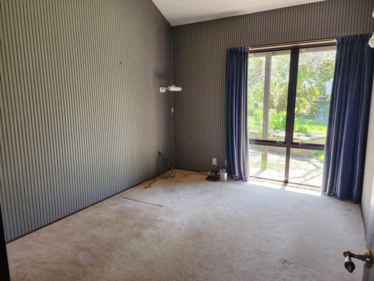 2 Paroa Terrace Rutherglen_15