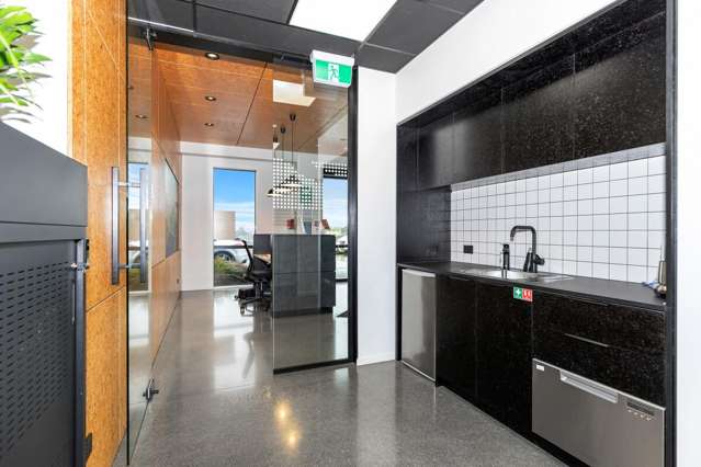 54 & 68 Evolution Drive Horotiu_3