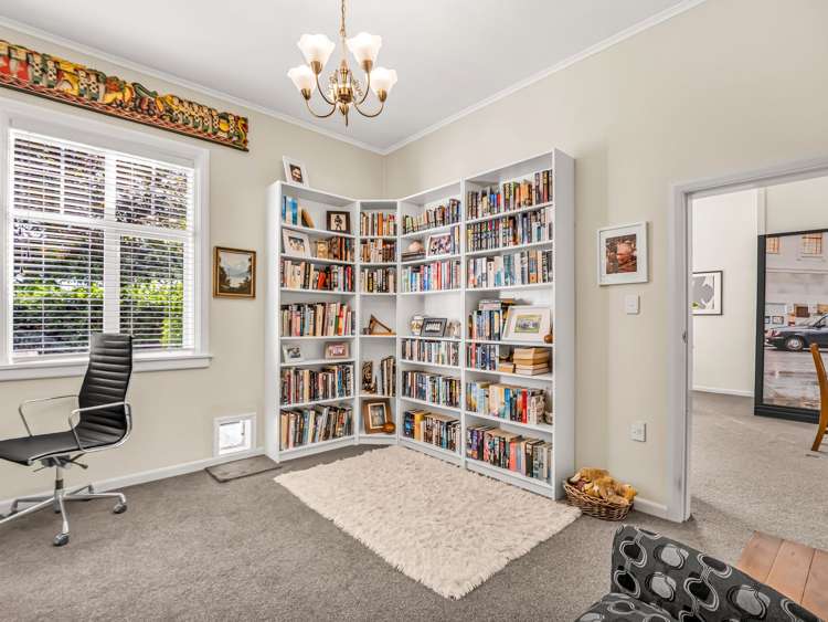 2 High Street Hawarden_18