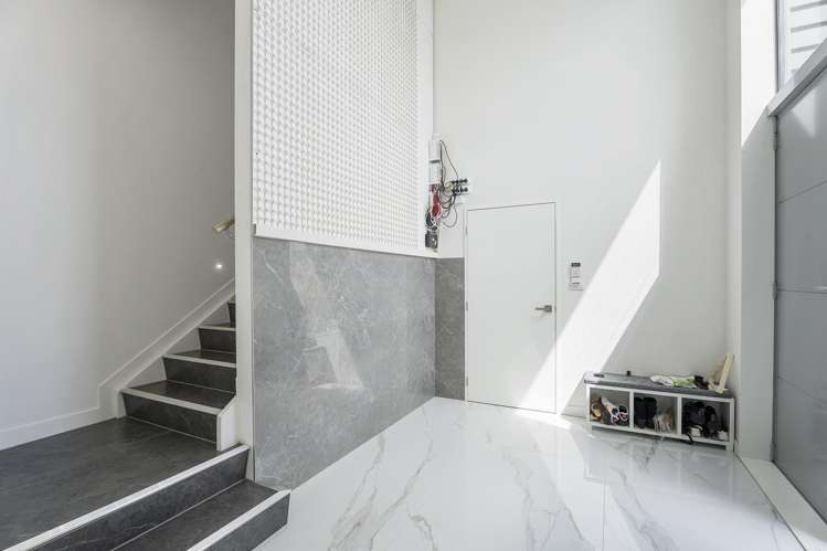 30 Lowburn Place Clover Park_22