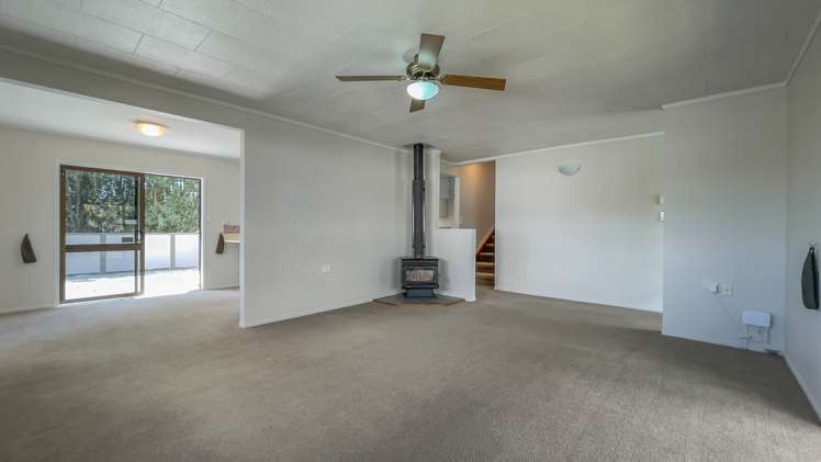 109 Tony Avenue Thames_20