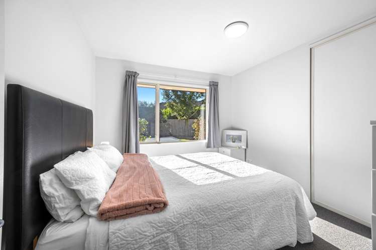 37 Birchwood Close Prebbleton_9