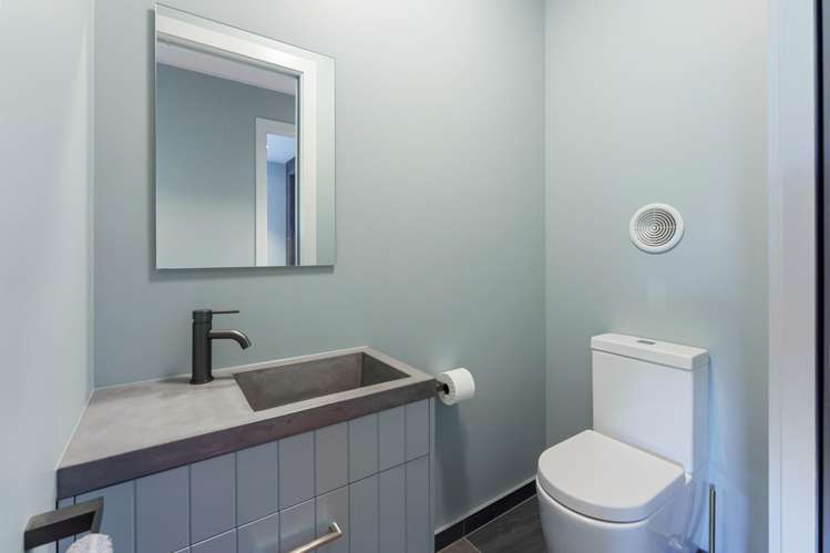 7 Tutere Street Waikanae Beach_13