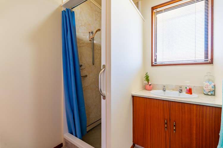 5 Pringle Street Waimataitai_8