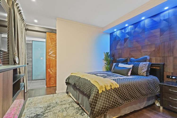 6 Fergusson Street Waterloo_11