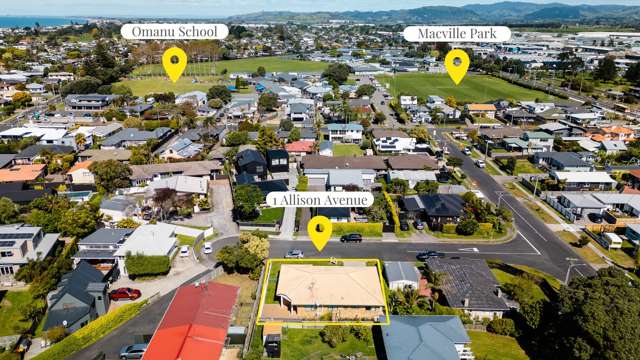 1 Allison Avenue Mount Maunganui_1