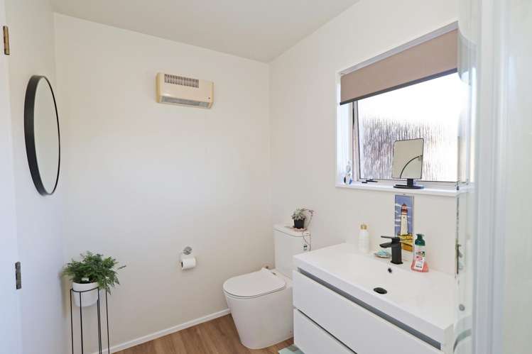 25 Filleul Street Gladstone_18