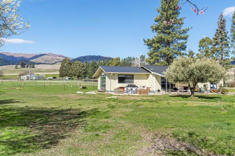 541 Ardgour Road Tarras_19