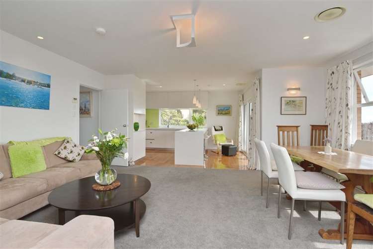 1 Conifer Place Huntsbury_5