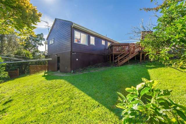 8 Charnley Grove Glenfield_3