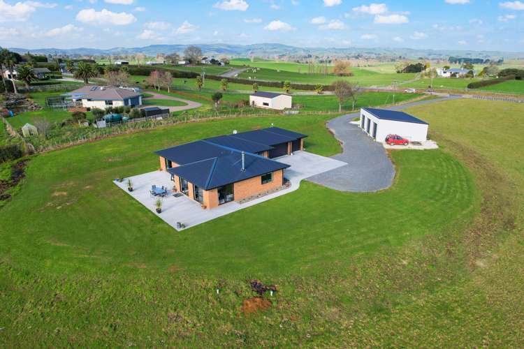 61 Mangaorongo Road Otorohanga_28