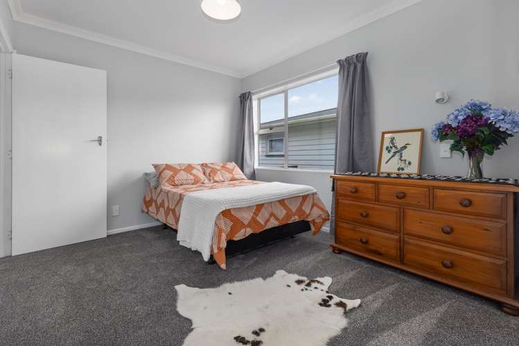 25 Cargill Street Levin_6