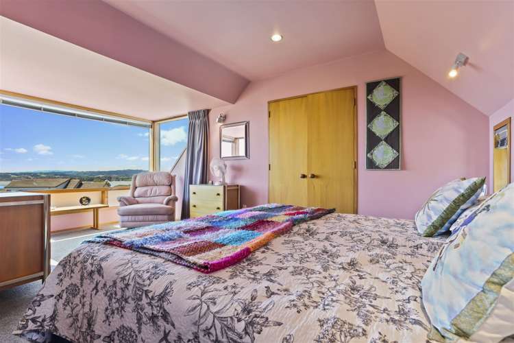 6 Stevenson Way Cockle Bay_16