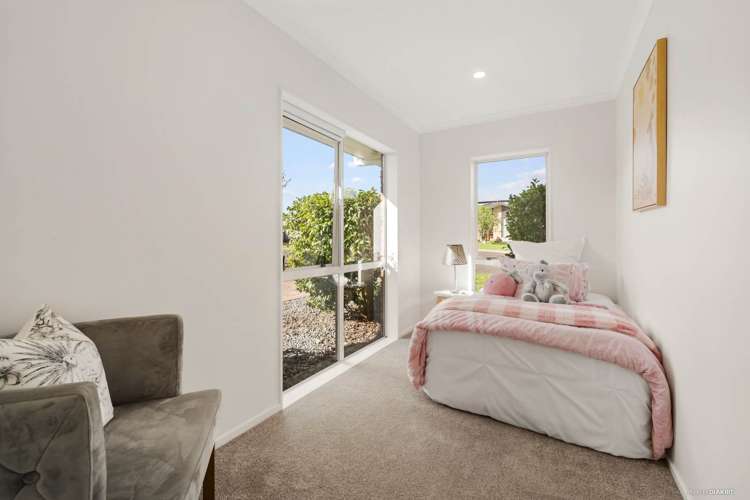 10 Darimouth Place Albany_15