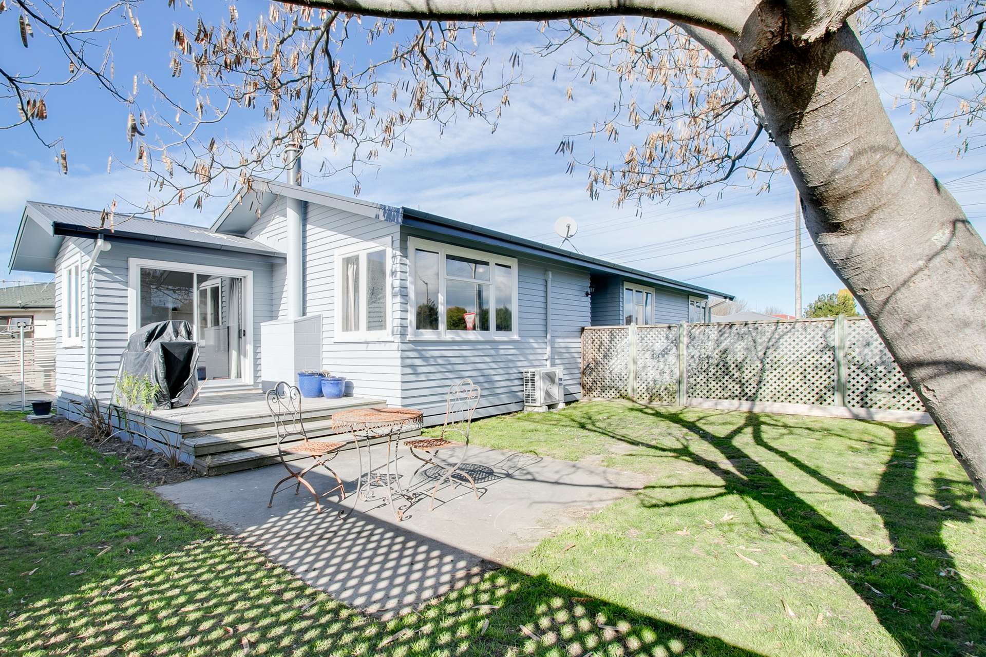 44 Meeanee Road Taradale_0