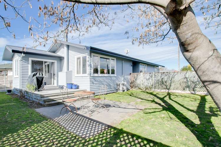 44 Meeanee Road Taradale_0